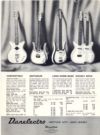 Danelectro 1967 catalog_0007.jpg